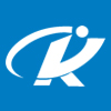 企業簡介